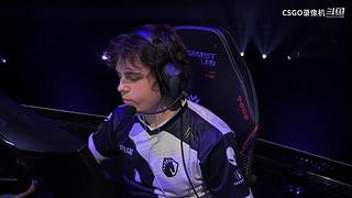 -赛事轮播-精彩不停-