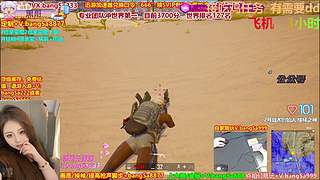 第五十七次取消发送#