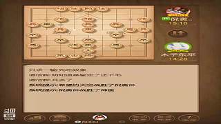 10772807的直播间