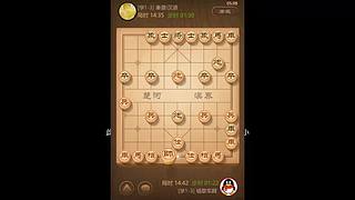 地下城与剑圣的直播间