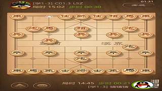 地下城与剑圣的直播间