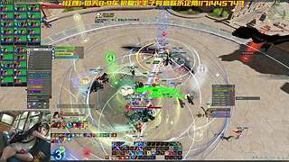 【红颜】不离 英雄挑战速刷 天天开心