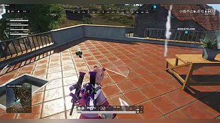 小扬欧巴的直播间