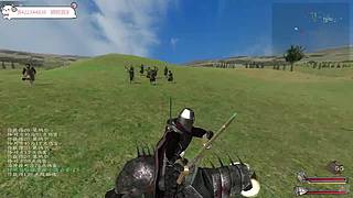 又是一个不眠之夜 10824504