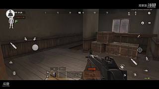 喜欢我的视频或想和我玩，请关注，打赏我哟