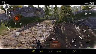 喜欢我的视频或想和我玩，请关注，打赏我哟