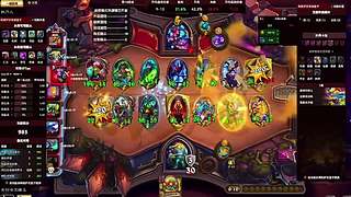 冒险隐藏奖励解锁方法！