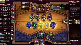 冒险隐藏奖励解锁方法！