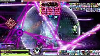 轮空 可排班练级