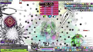 轮空 可排班练级