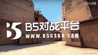 疯狂练枪，争做29岁枪男