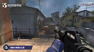 疯狂练枪，争做29岁枪男