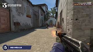 疯狂练枪，争做29岁枪男