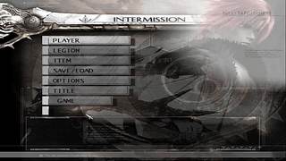 周末下午播,录素材,玩小时候未通关的游戏