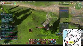 挑战缚罪之渊老一前四甲老二加油