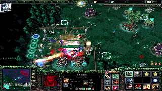 苦瓜来推泉水了，快来人抗揍啊