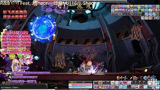 标飞之力！为供妹妹上大学