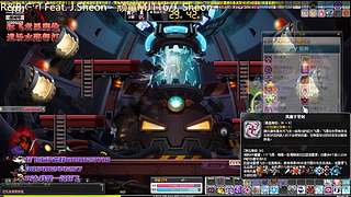 标飞之力！为供妹妹上大学