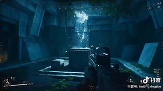 战地大逃杀训练赛