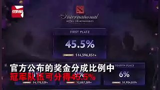 太平洋之星：Summit-Patriot