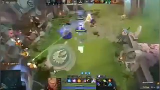 太平洋之星：Summit-Patriot