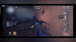 xyz烟花的直播间