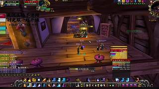 今日目标：收集所有可爱皮肤！