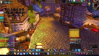 今日目标：收集所有可爱皮肤！