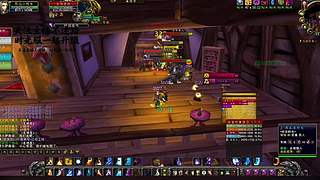 今日目标：收集所有可爱皮肤！