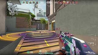 励志成为wwqy糕手！ 10931180