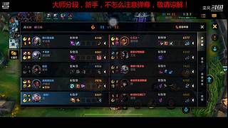 好久没玩了 10939725