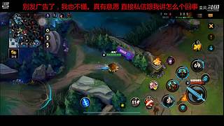 好久没玩了 10939725