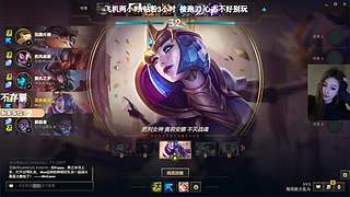 有位置！猛攻之我的箭下全是漏网之鱼