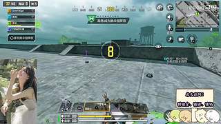 这个点了 还有谁！