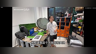 BBQ ❥ 我在哪儿 谁打我