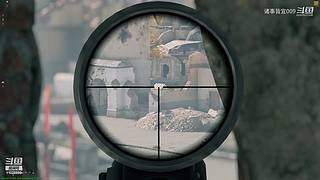 硬核游戏应征入伍