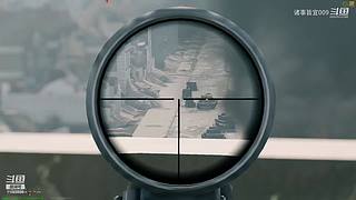 硬核游戏应征入伍