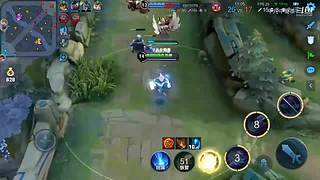 平凡中蜀黍的直播间