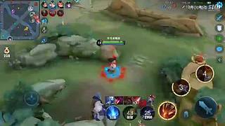 平凡中蜀黍的直播间