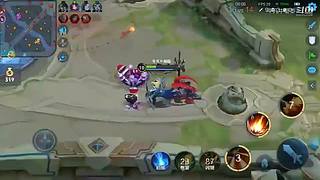 平凡中蜀黍的直播间