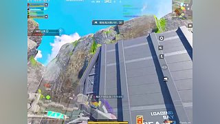 RTG高能英雄 11081813