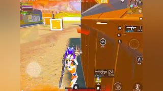 RT高能启动！！！