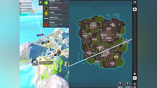 吃瓜吃瓜吃瓜 11081824