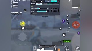 用户62555912749的直播间