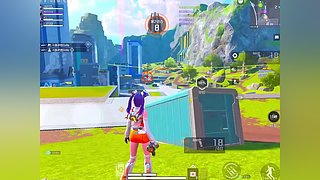 用户34145296833的直播间