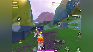 用户22621103973的直播间