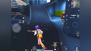 RTG电子竞技俱乐部 11081881