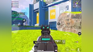 RTG高能英雄,期待你加入