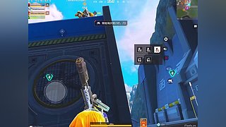 用户22809039078的直播间