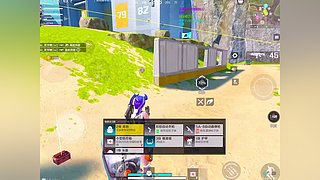 RTG能爆测试正式开启